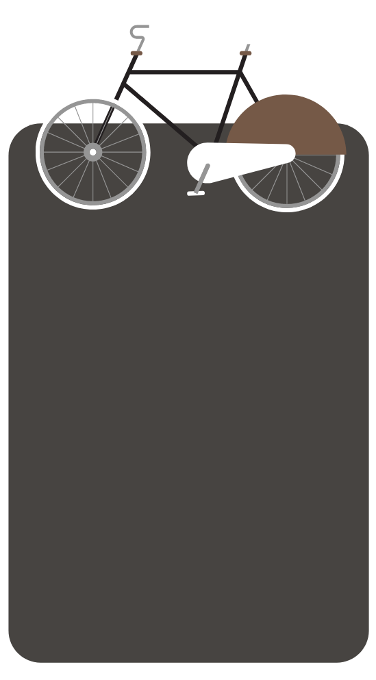 Routine